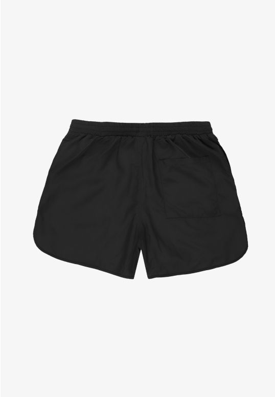 KL261MPAN8011_swimshorts_college_black_2