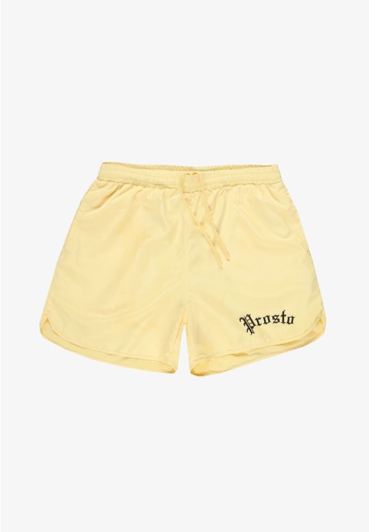KL261MPAN8012_swimshorts_college_yellow_1