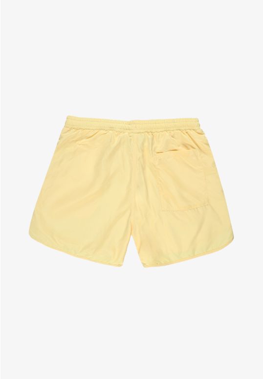 KL261MPAN8012_swimshorts_college_yellow_2