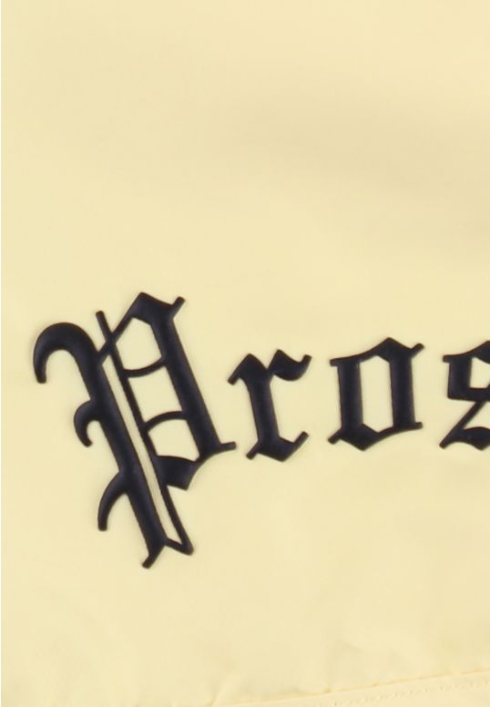 KL261MPAN8012_swimshorts_college_yellow_3