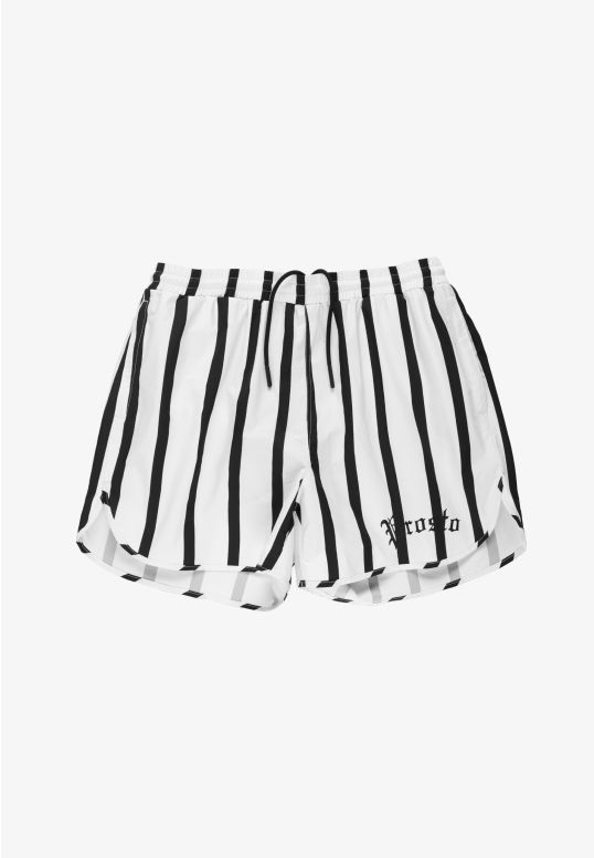 KL261MPAN8013_swimshorts_college_white_1