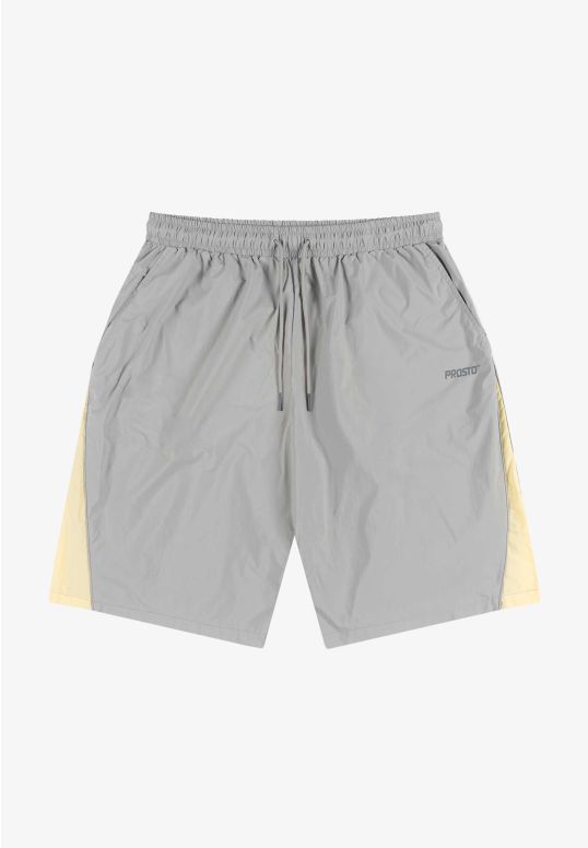 KL261MPAN8021_shorts_sprinter_gray_1