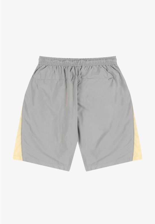 KL261MPAN8021_shorts_sprinter_gray_2