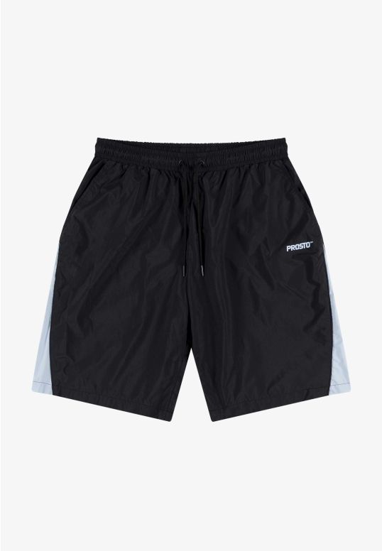 KL261MPAN8022_shorts_sprinter_black_1