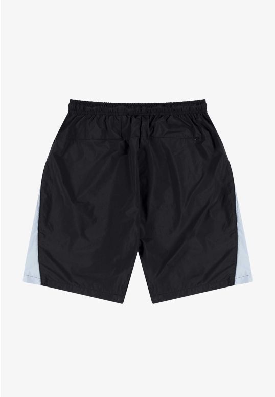 KL261MPAN8022_shorts_sprinter_black_2