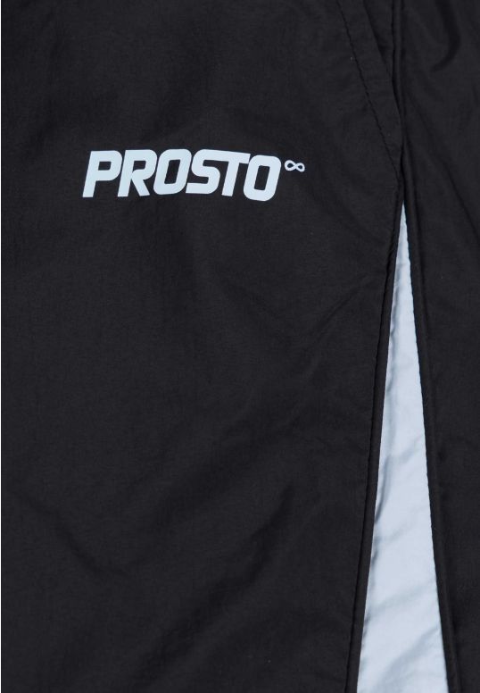 KL261MPAN8022_shorts_sprinter_black_3