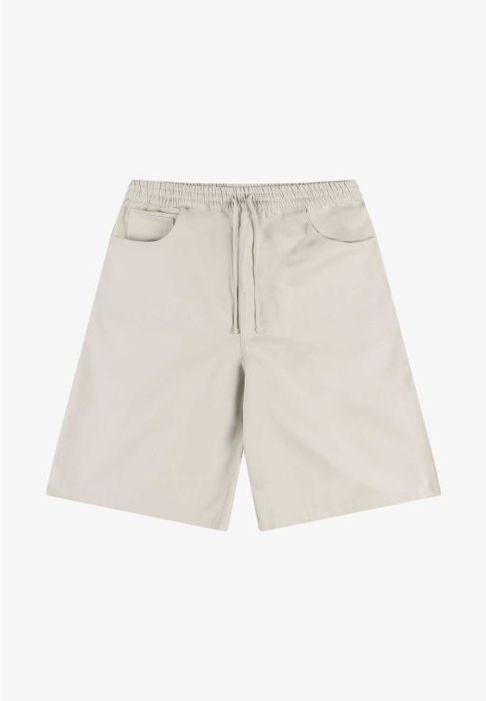 KL261MPAN8041_shorts_reverse_cinamonbeige_1