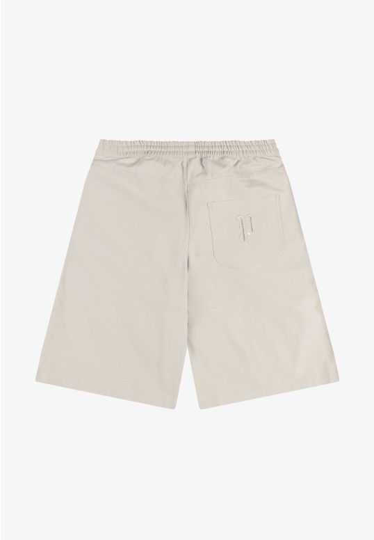 KL261MPAN8041_shorts_reverse_cinamonbeige_2