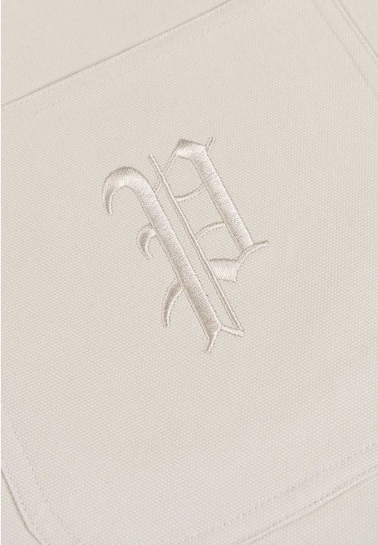 KL261MPAN8041_shorts_reverse_cinamonbeige_3