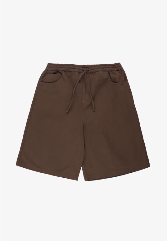 KL261MPAN8042_shortsbaggy_reverse_swampbrown_1