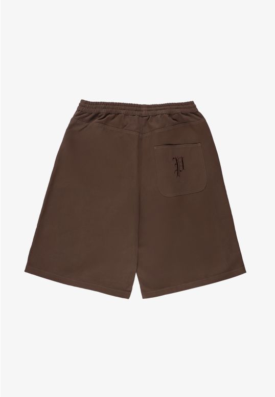 KL261MPAN8042_shortsbaggy_reverse_swampbrown_2