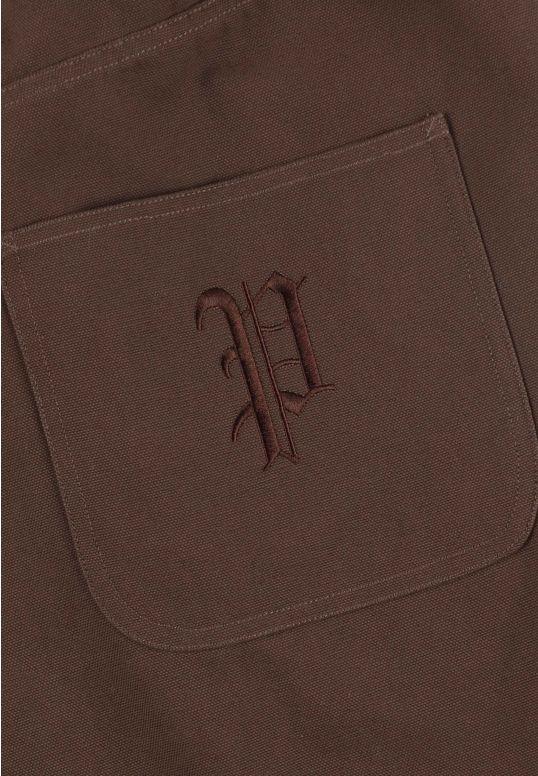 KL261MPAN8042_shortsbaggy_reverse_swampbrown_3