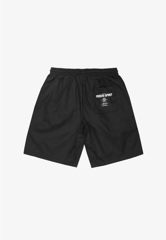 KL261MPAN8051_shortsclub_black_2