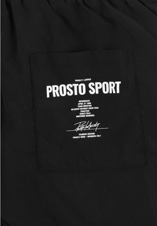 KL261MPAN8051_shortsclub_black_4