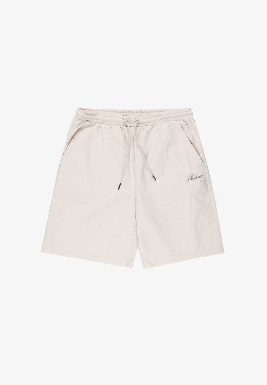 KL261MPAN8052_shorts_club_beige_1