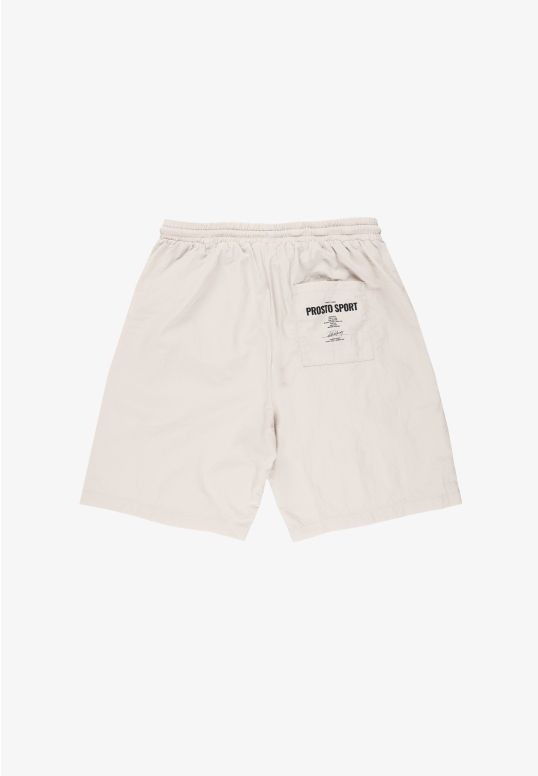 KL261MPAN8052_shorts_club_beige_2