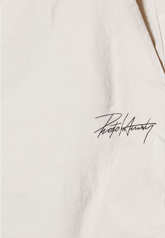 KL261MPAN8052_shorts_club_beige_3