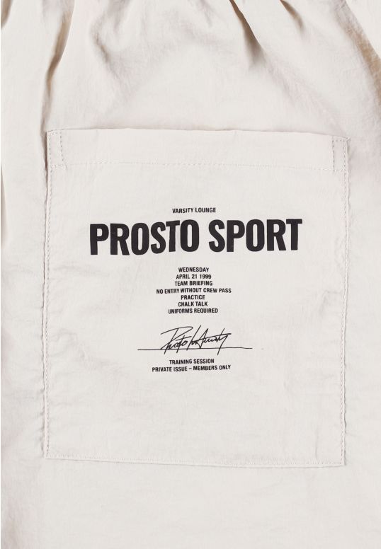 KL261MPAN8052_shorts_club_beige_4