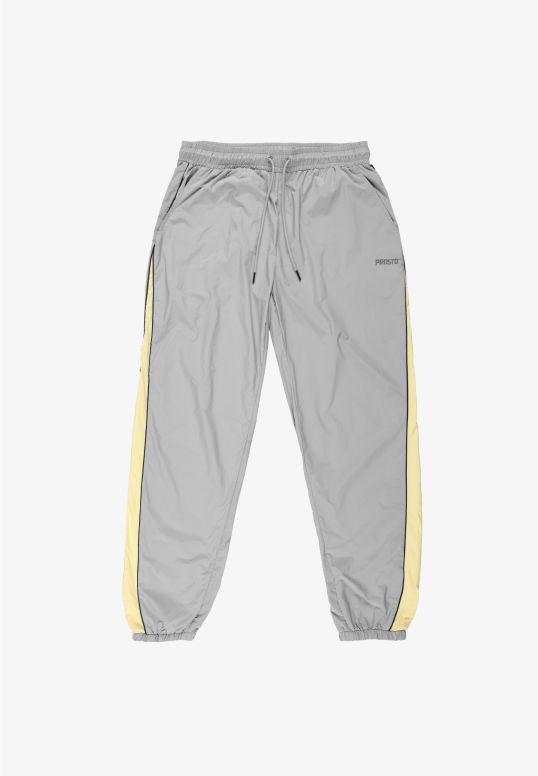 KL261MPAN9011_pants_sprinter_gray_1