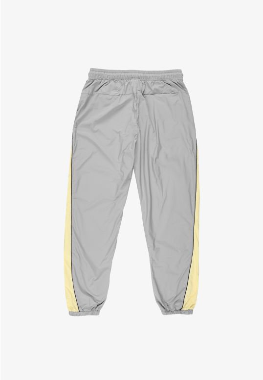 KL261MPAN9011_pants_sprinter_gray_2