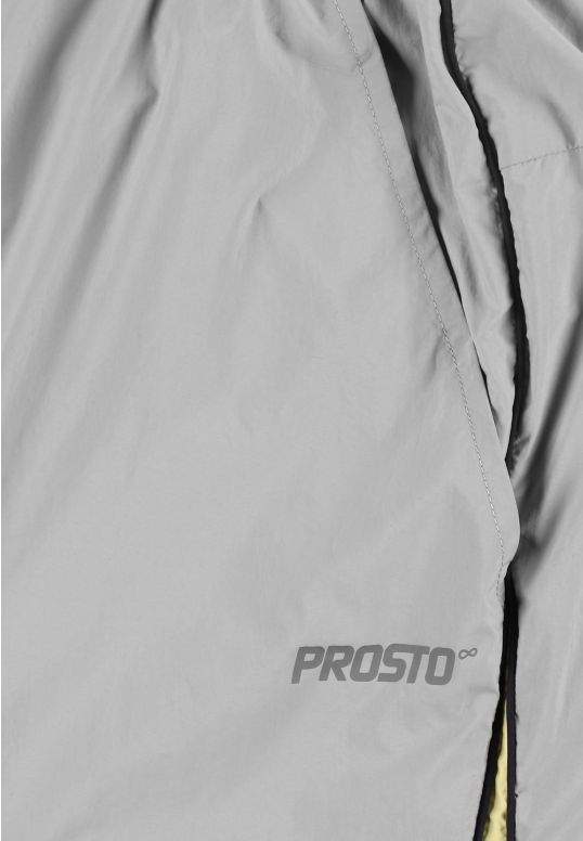 KL261MPAN9011_pants_sprinter_gray_3