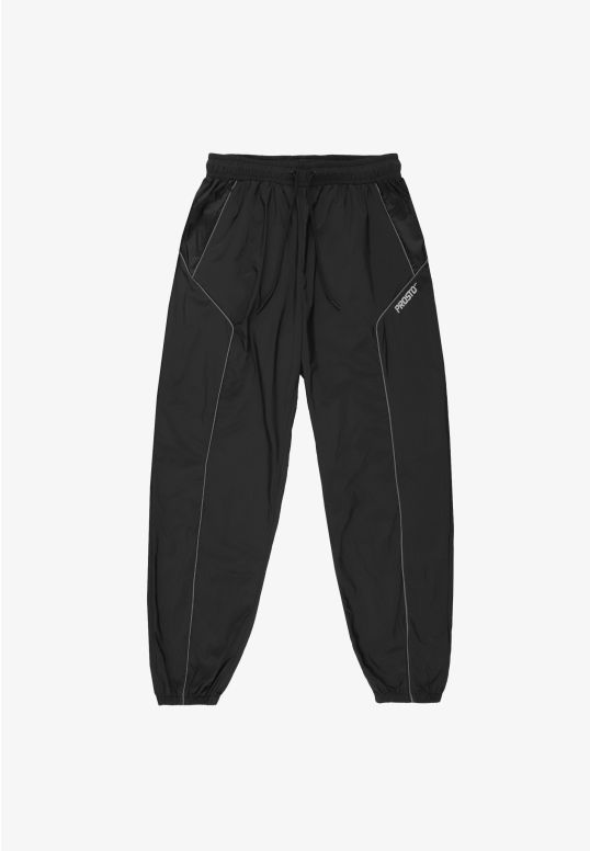 KL261MPAN9021_pants_streetarmour_black_1