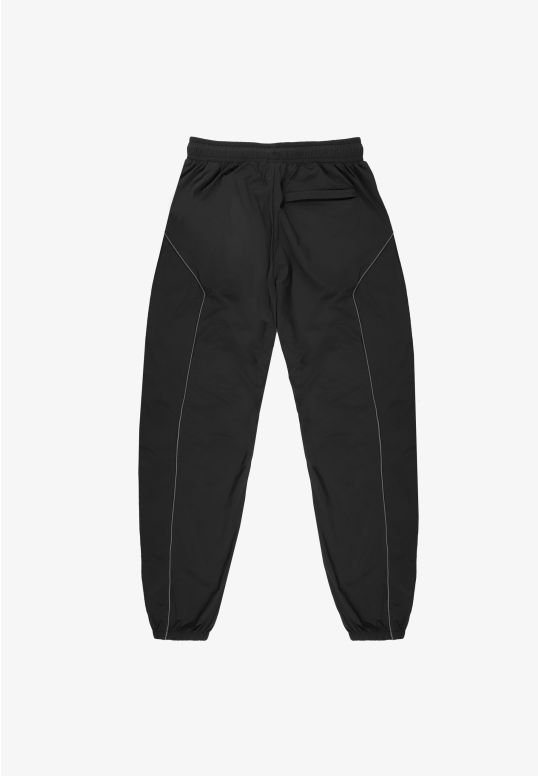 KL261MPAN9021_pants_streetarmour_black_2