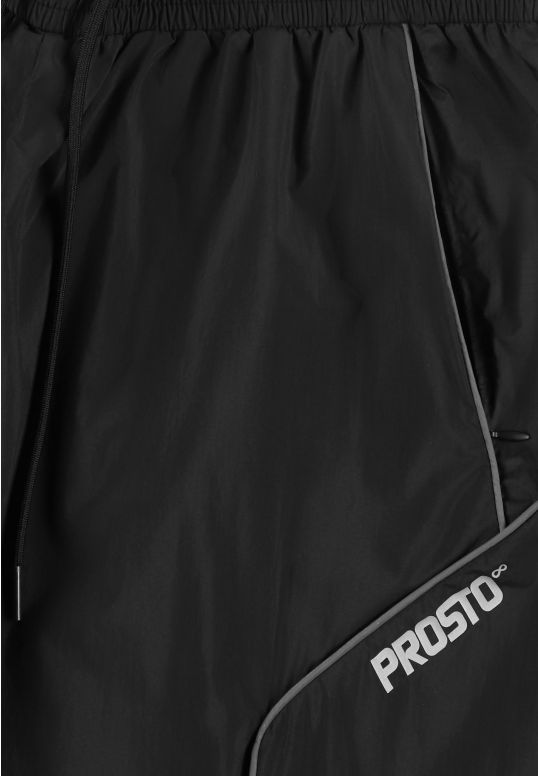 KL261MPAN9021_pants_streetarmour_black_3