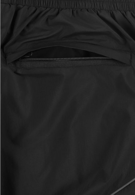 KL261MPAN9021_pants_streetarmour_black_4