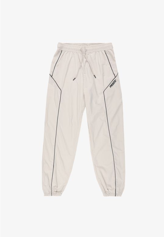 KL261MPAN9023_pants_streetarmour_beige_1