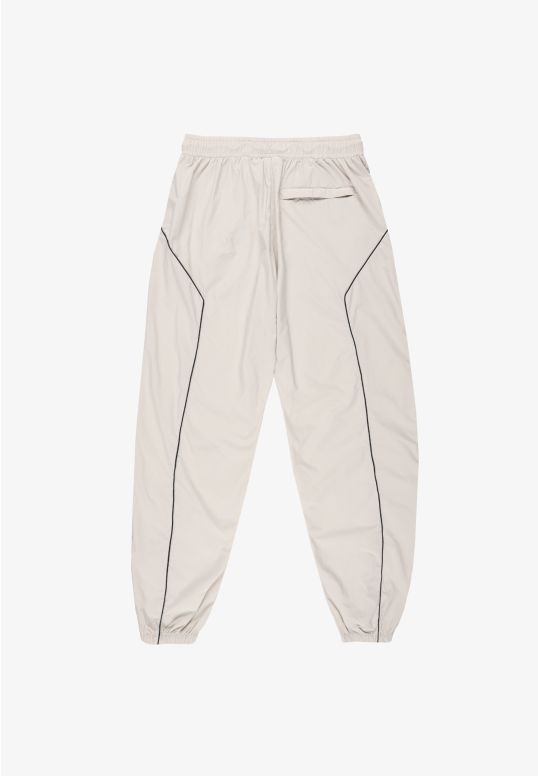 KL261MPAN9023_pants_streetarmour_beige_2