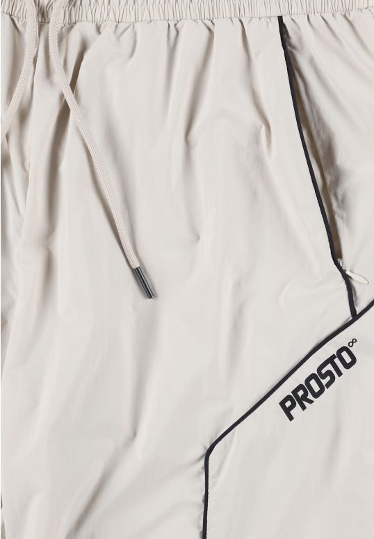 KL261MPAN9023_pants_streetarmour_beige_3