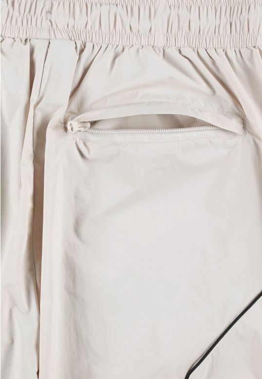 KL261MPAN9023_pants_streetarmour_beige_4