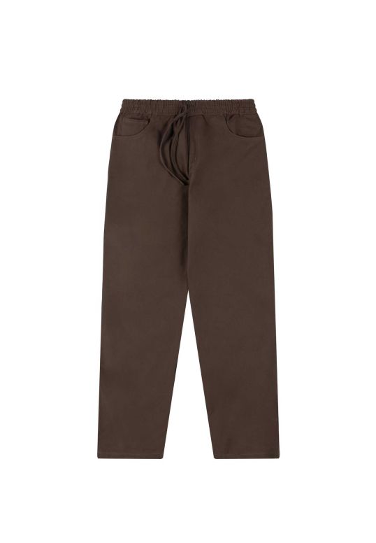 KL261MPAN9042_pants_reverse_swampbrown_1