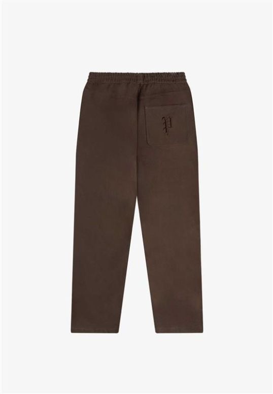 KL261MPAN9042_pants_reverse_swampbrown_2