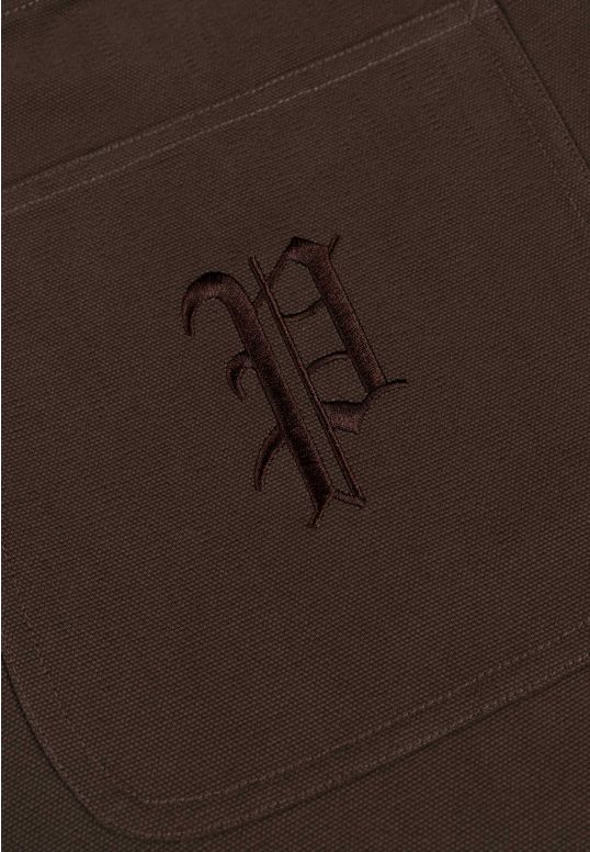 KL261MPAN9042_pants_reverse_swampbrown_3