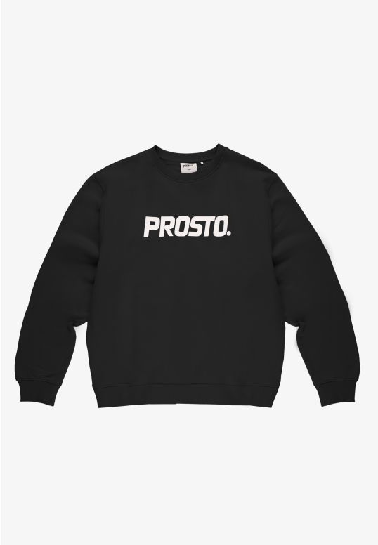 KL261MSWE1011_crewneck_oldlogo_black_1