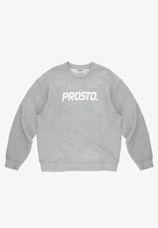 KL261MSWE1012_crewneck_oldlogo_gray_1