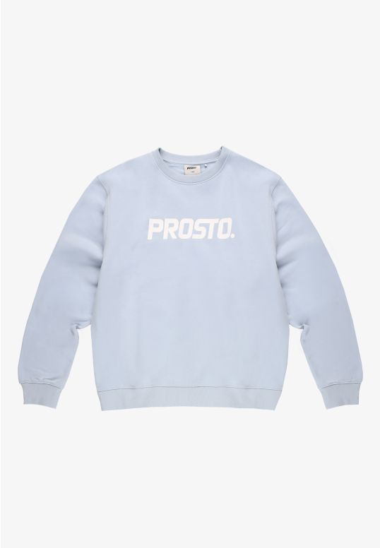KL261MSWE1013_Crewneck_oldlogo_lightblue_1