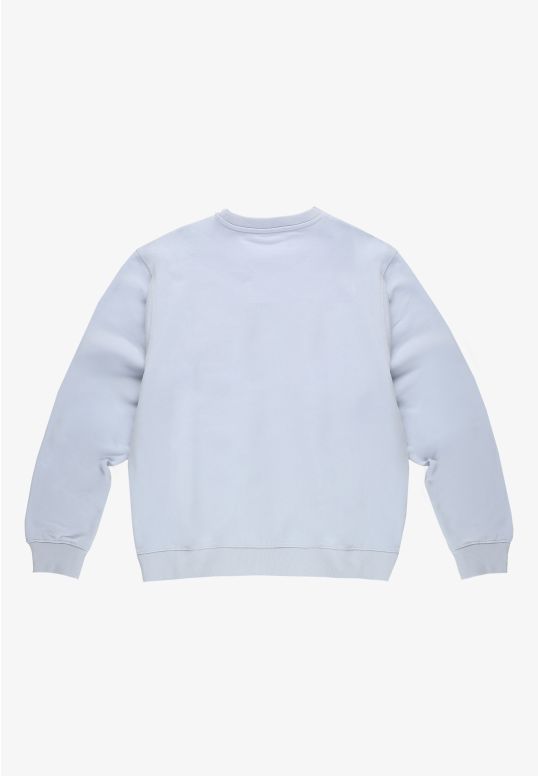 KL261MSWE1013_Crewneck_oldlogo_lightblue_2