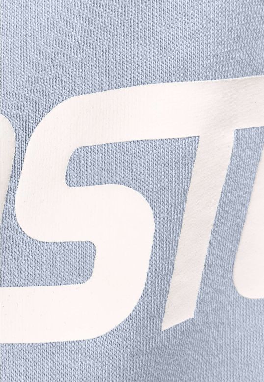 KL261MSWE1013_Crewneck_oldlogo_lightblue_3