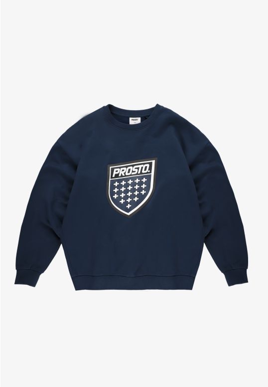 KL261MSWE1031_crewneck_bigshield_navy_1