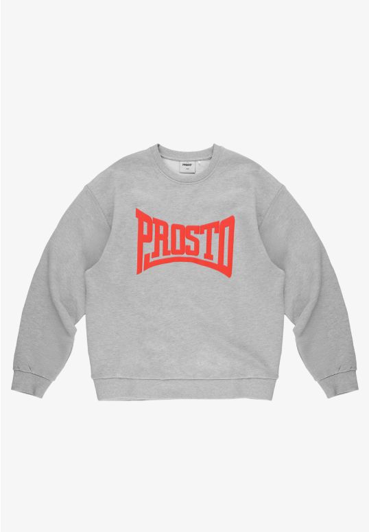 KL261MSWE1041_crewneck_ever_gray_1