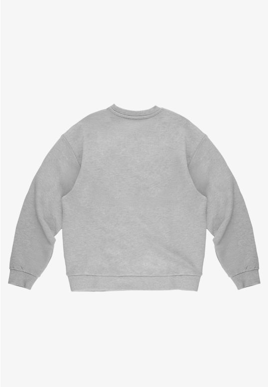 KL261MSWE1041_crewneck_ever_gray_2