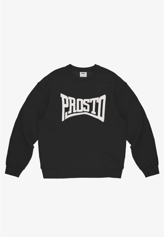 KL261MSWE1042_crewneck_ever_black_1