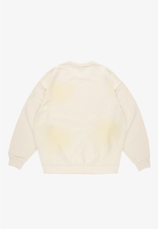 KL261MSWE1071_crewneck_9unity_offwhite_2