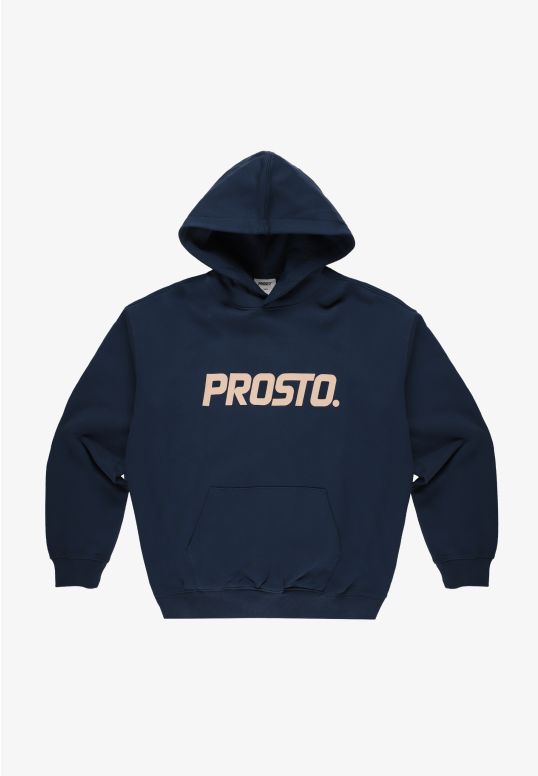 KL261MSWE2011_hoodie_biglog_navy_1