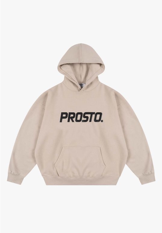 KL261MSWE2012_hoodie_biglog_beige_1