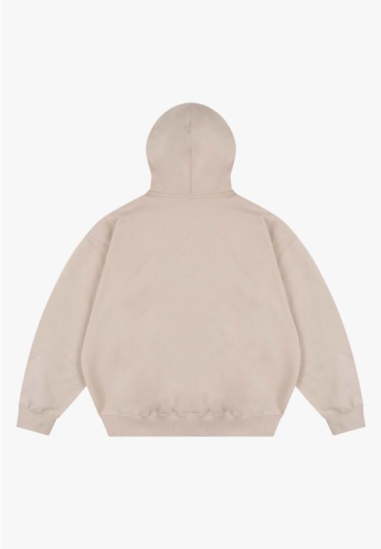 KL261MSWE2012_hoodie_biglog_beige_2