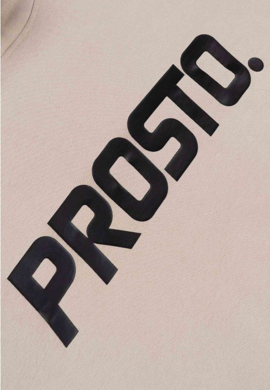 KL261MSWE2012_hoodie_biglog_beige_3